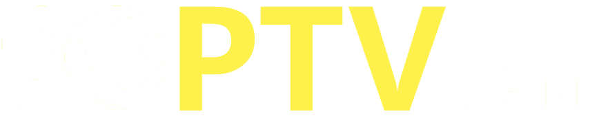 territory 2023